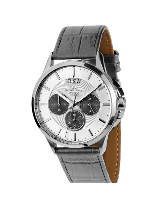 Часы Jacques Lemans Sydney 1-1542L